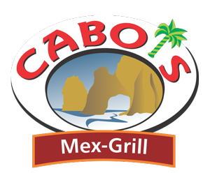 Cabos Mexican Grill